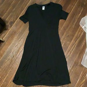 Gap Size Small Dress EUC